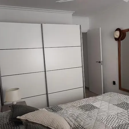 Geani-house Apartment